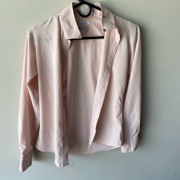 Sold! Shirts receipt at end. - Picture 4 of 9